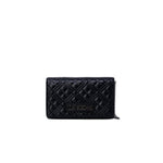 Love Moschino Borsa Donna black Accessori Borse by Love Moschino | E-MODA