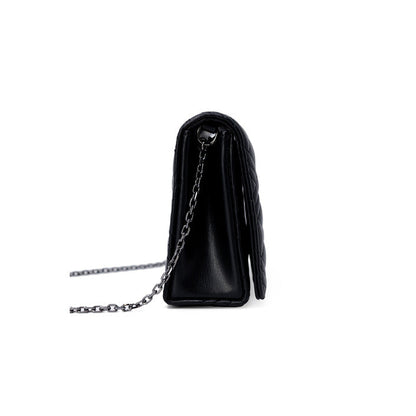 Love Moschino Borsa Donna black Accessori Borse by Love Moschino | E-MODA