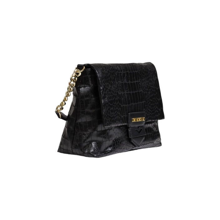 Love Moschino Borsa Donna black Accessori Borse by Love Moschino | E-MODA