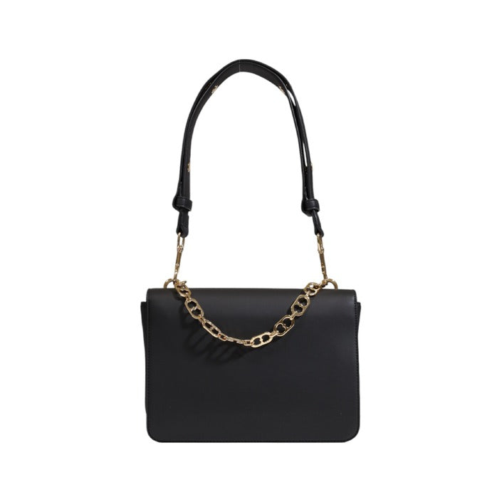 Love Moschino Borsa Donna black Accessori Borse by Love Moschino | E-MODA