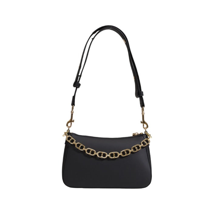 Love Moschino Borsa Donna black Accessori Borse by Love Moschino | E-MODA