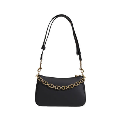 Love Moschino Borsa Donna black Accessori Borse by Love Moschino | E-MODA