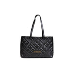 Love Moschino Borsa Donna black Accessori Borse by Love Moschino | E-MODA