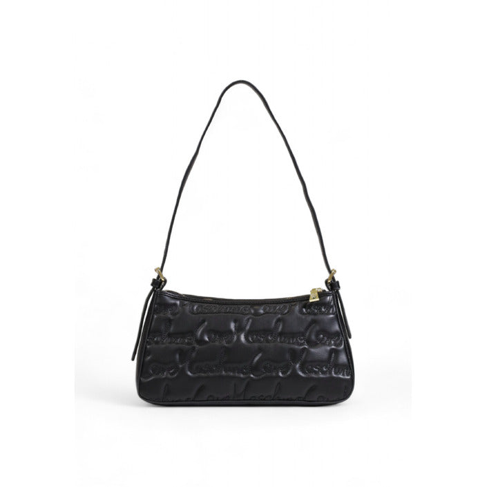 Love Moschino Borsa Donna black Accessori Borse by Love Moschino | E-MODA