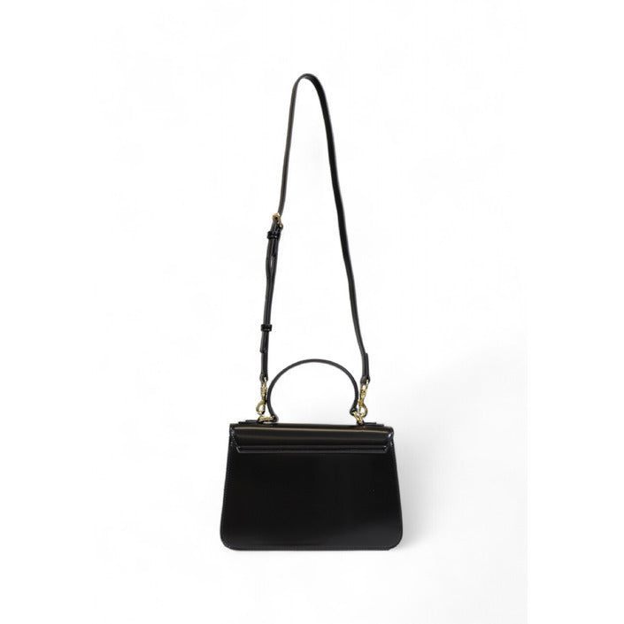 Love Moschino Borsa Donna black Accessori Borse by Love Moschino | E-MODA