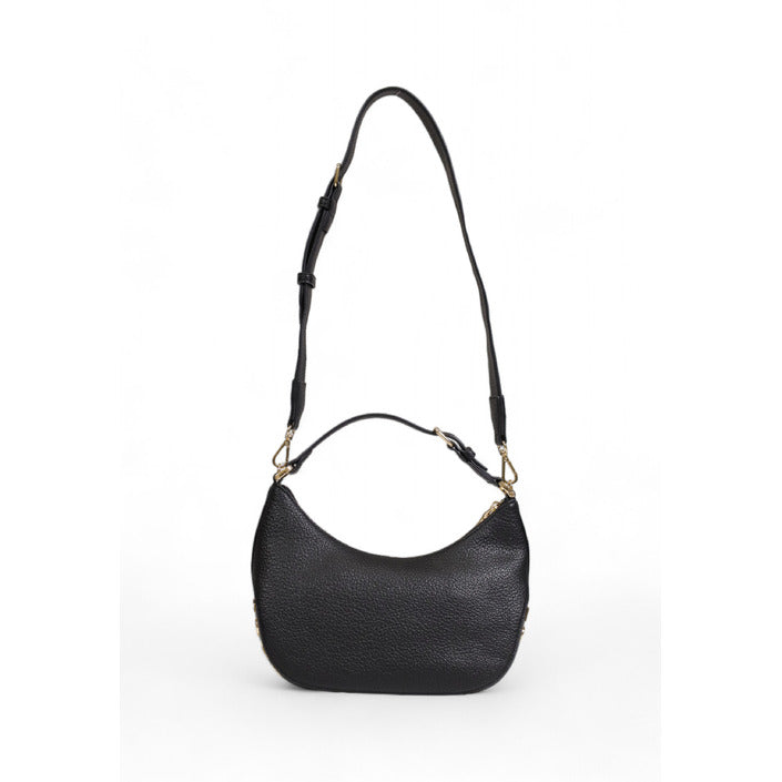 Love Moschino Borsa Donna black Accessori Borse by Love Moschino | E-MODA