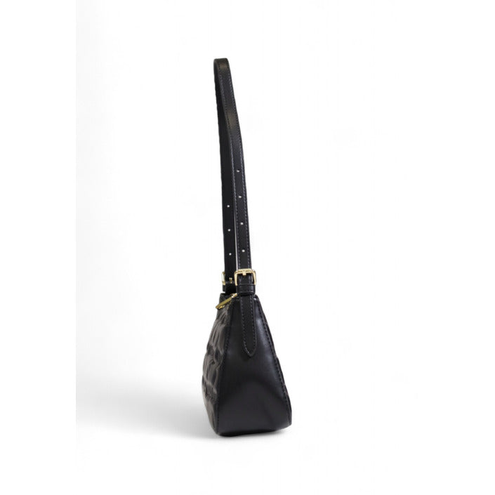 Love Moschino Borsa Donna black Accessori Borse by Love Moschino | E-MODA