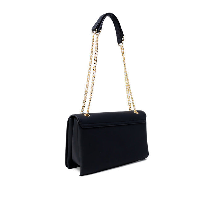 Love Moschino Borsa Donna black Borse a Tracolla Donna by Love Moschino | E-MODA