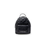 Love Moschino Borsa Donna black Accessori Borse by Love Moschino | E-MODA