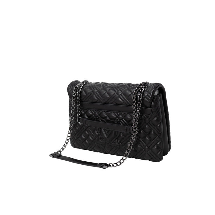 Love Moschino Borsa Donna Borse a Tracolla Donna by Love Moschino | E-MODA