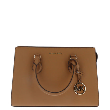 Michael Kors Borsa Donna camel Accessori Borse by Michael Kors | E-MODA