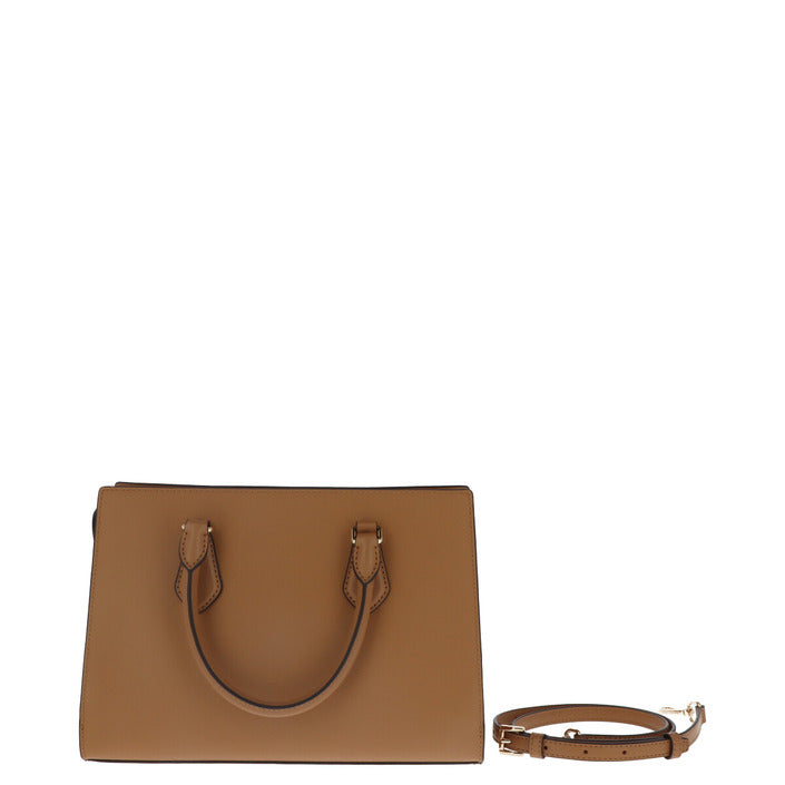 Michael Kors Borsa Donna camel Accessori Borse by Michael Kors | E-MODA