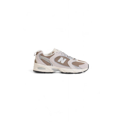 New Balance Sneakers Donna beige 38.5 Sneakers Donna by New Balance | E-MODA