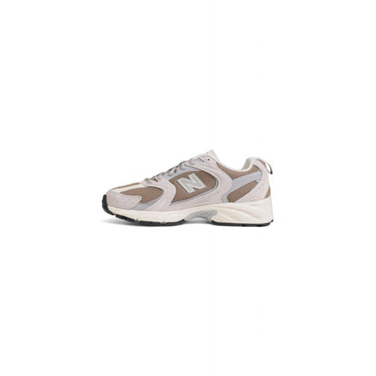 New Balance Sneakers Donna beige Sneakers Donna by New Balance | E-MODA