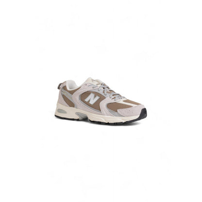 New Balance Sneakers Donna beige Sneakers Donna by New Balance | E-MODA