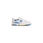 New Balance Sneakers Donna grey 36 Sneakers Donna by New Balance | E-MODA