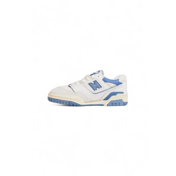 New Balance Sneakers Donna grey Sneakers Donna by New Balance | E-MODA