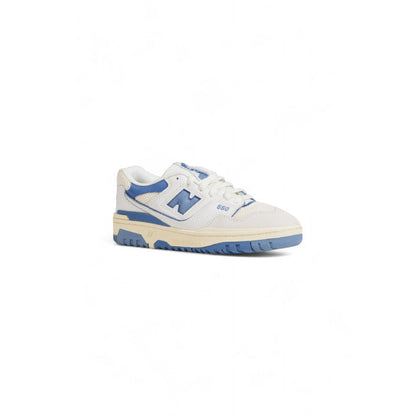 New Balance Sneakers Donna grey Sneakers Donna by New Balance | E-MODA