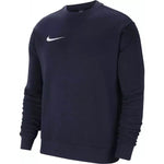 Nike Felpa Uomo S Felpe Uomo by Nike | E-MODA