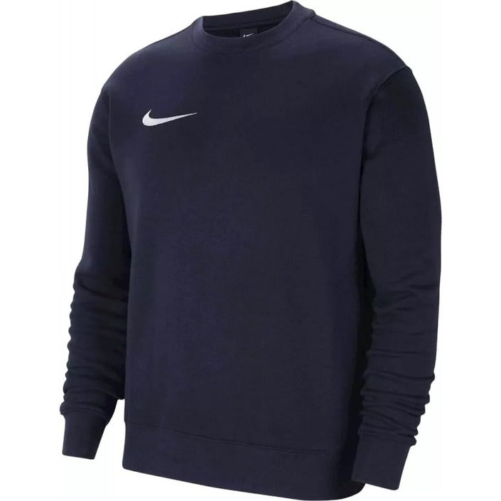 Nike Felpa Uomo S Felpe Uomo by Nike | E-MODA