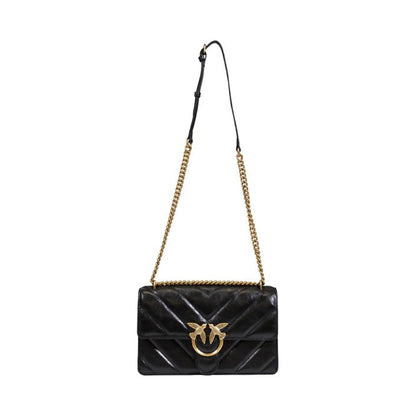 Pinko Borsa Donna black Accessori Borse by Pinko | E-MODA