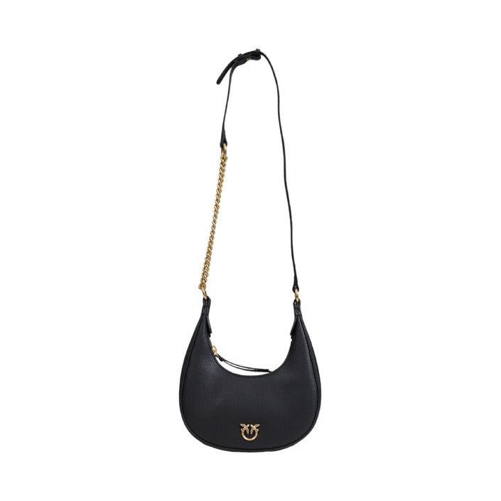 Pinko Borsa Donna black Accessori Borse by Pinko | E-MODA