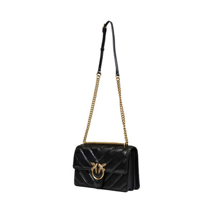 Pinko Borsa Donna black Accessori Borse by Pinko | E-MODA