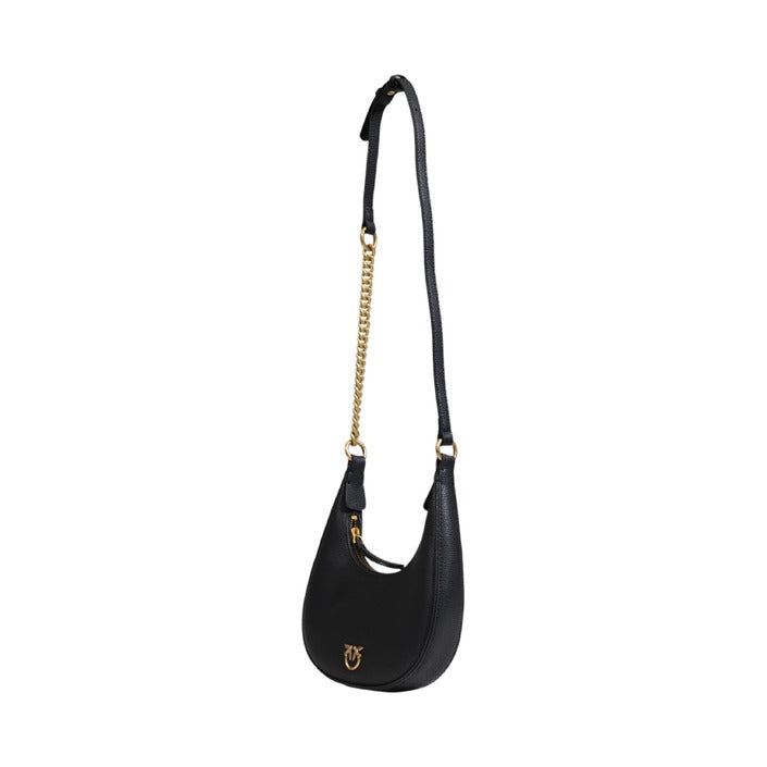 Pinko Borsa Donna black Accessori Borse by Pinko | E-MODA