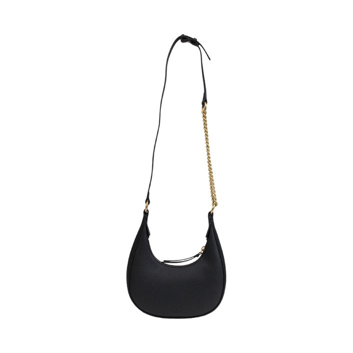 Pinko Borsa Donna black Accessori Borse by Pinko | E-MODA