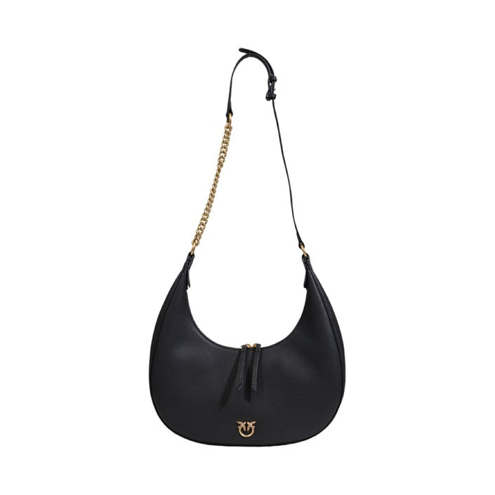 Pinko Borsa Donna black Borse a Tracolla Donna by Pinko | E-MODA