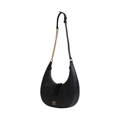 Pinko Borsa Donna black Borse a Tracolla Donna by Pinko | E-MODA