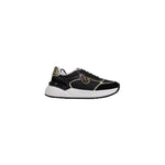 Pinko Sneakers Donna black 38 Sneakers Donna by Pinko | E-MODA