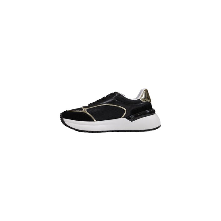 Pinko Sneakers Donna Sneakers Donna by Pinko | E-MODA