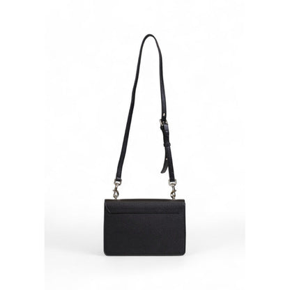 Replay Borsa Donna black Accessori Borse by Replay | E-MODA