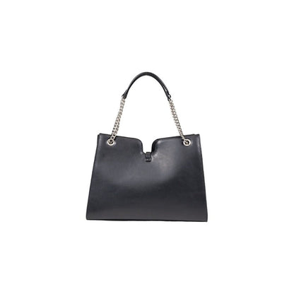 Replay Borsa Donna black Accessori Borse by Replay | E-MODA