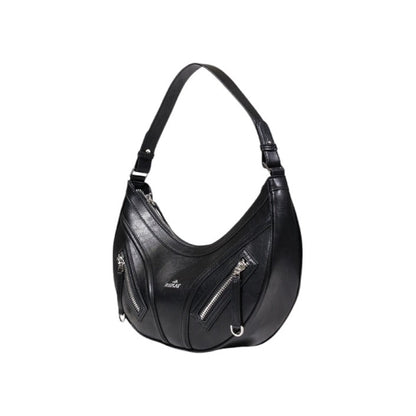 Replay Borsa Donna black Accessori Borse by Replay | E-MODA