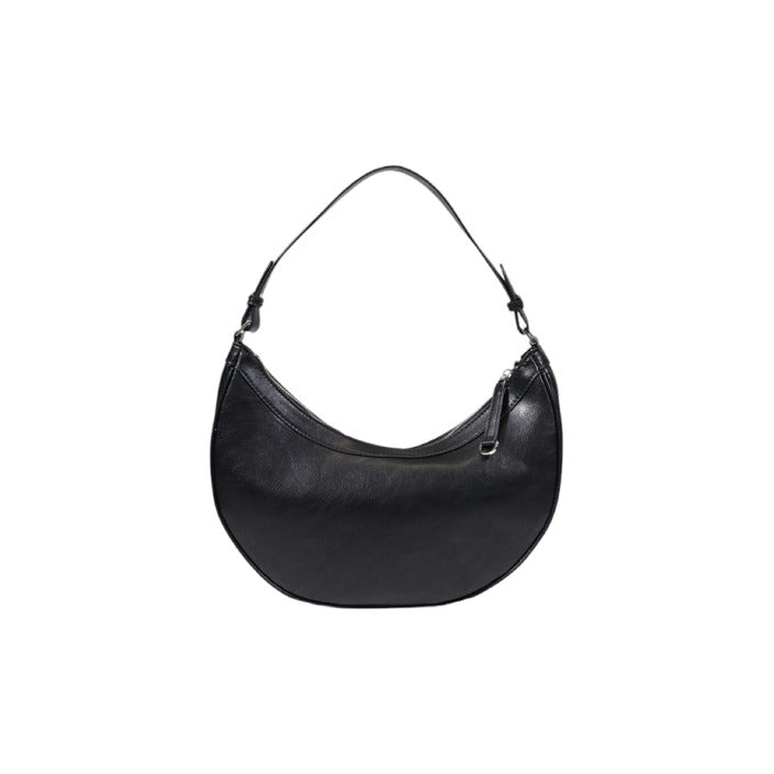 Replay Borsa Donna black Accessori Borse by Replay | E-MODA