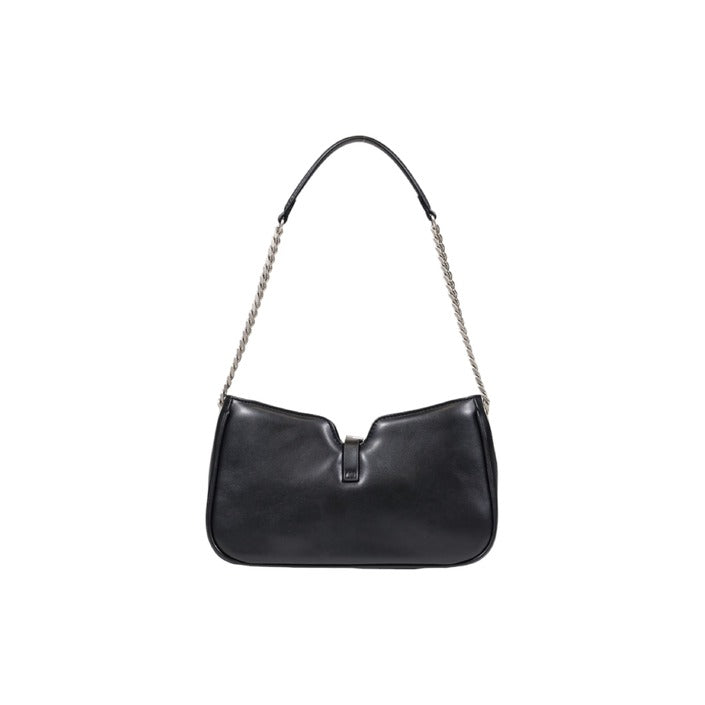 Replay Borsa Donna black Accessori Borse by Replay | E-MODA