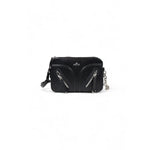 Replay Borsa Donna black Borse a Tracolla Donna by Replay | E-MODA