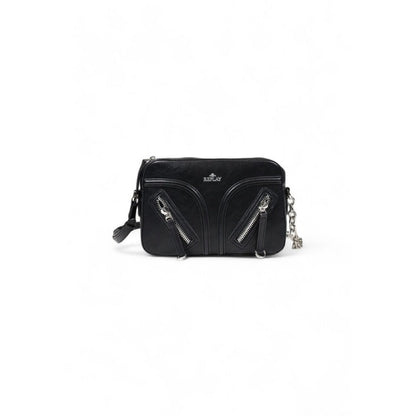 Replay Borsa Donna black Borse a Tracolla Donna by Replay | E-MODA