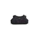 Replay Borsa Donna black Borse a Tracolla Donna by Replay | E-MODA