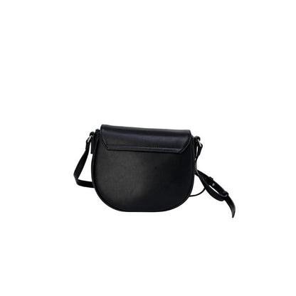 Replay Borsa Donna black Borse a Tracolla Donna by Replay | E-MODA