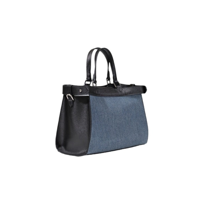 Replay Borsa Donna Accessori Borse by Replay | E-MODA