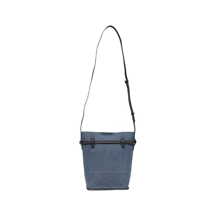 Replay Borsa Donna Borse a Tracolla Donna by Replay | E-MODA