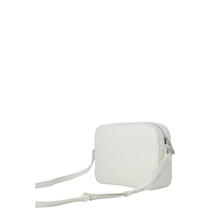 Replay Borsa Donna white Borse a Tracolla Donna by Replay | E-MODA