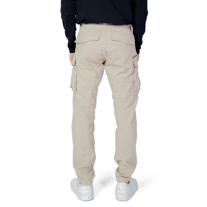 Replay Jeans Uomo beige Jeans e Pantaloni Uomo by Replay | E-MODA