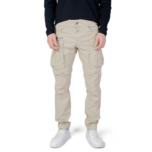 Replay Jeans Uomo beige W30_L32 Jeans e Pantaloni Uomo by Replay | E-MODA