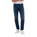 Replay Jeans Uomo blue W31_L32 Abbigliamento Jeans by Replay | E-MODA