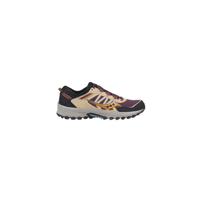 Saucony Scarpa Uomo purple 41 Calzature Calzature by Saucony | E-MODA