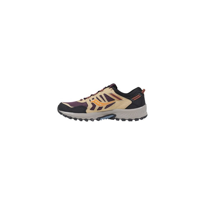 Saucony Scarpa Uomo purple Calzature Calzature by Saucony | E-MODA